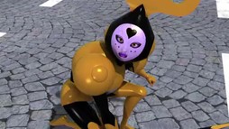 Episodul 4