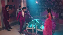 Episodul 35 partea 3