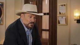 Episodul 25