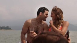 Episodul 9