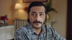 Episodul 61