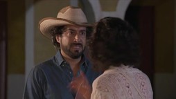 Episodul 49