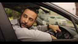 Episodul 4