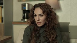 Episodul 57