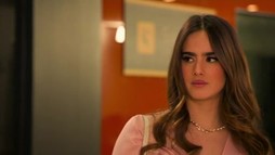 Episodul 121
