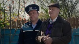 Episodul 12: Suflete pereche