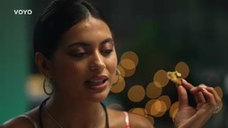 Love Island - Ediția 32