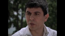 Episodul 61