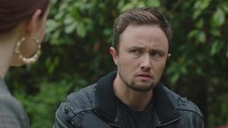 Episodul 5