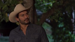 Episodul 8