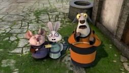 Episodul 12