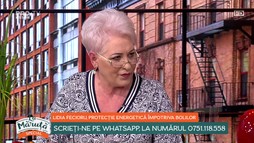 4 Mai 2022