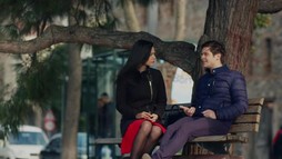 Episodul 53