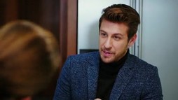 Episodul 77