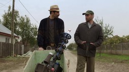 Sezonul 10, Episodul 24