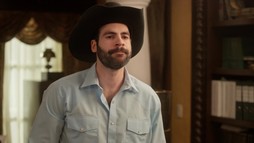 Episodul 50