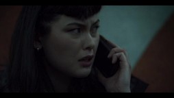 Episodul 4