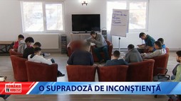 România, te iubesc! - 24 februarie 2019
