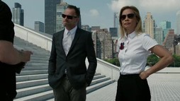 Episodul 6