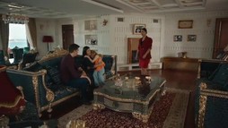 Episodul 24