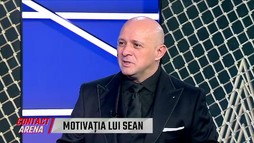 Ediția 9