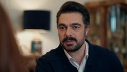 Episodul 77
