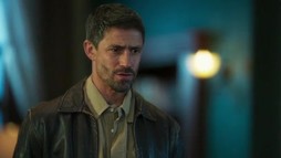 Episodul 23