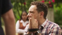 Episodul 16