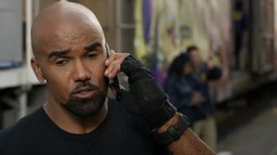 Episodul 4