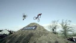 Episodul 20