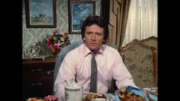 Episodul 24