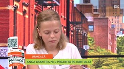 7 Iunie 2022