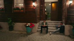 Episodul 1
