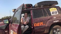 Episodul 3