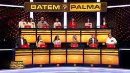 Sezonul 4, Episodul 198