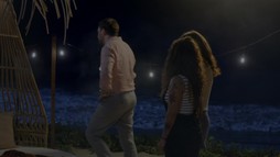 Episodul 15