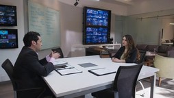 Episodul 26