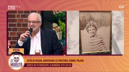 06 Februarie 2025