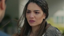 Episodul 68