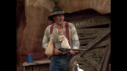 Episodul 24