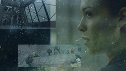 Episodul 4