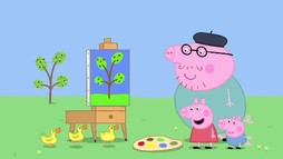 Episodul 28