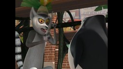 Episodul 5
