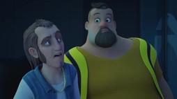Episodul 2