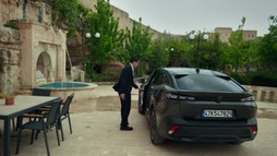 Episodul 80