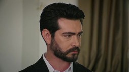 Episodul 1