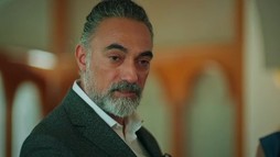 Episodul 66