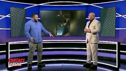 Ediția 6