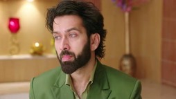 Episodul 49