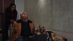Episodul 7
